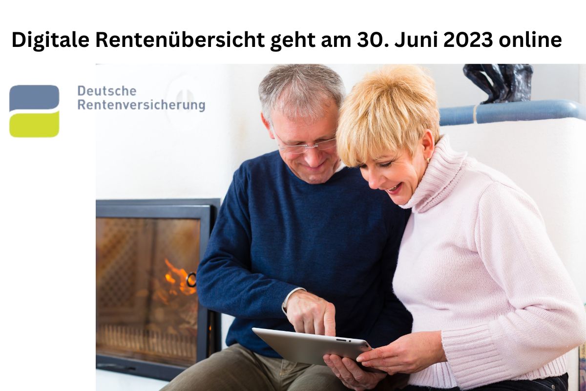 drv-digitale-rentenuebersicht-geht-am-30-06-2023-online