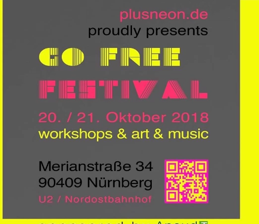 digital-festival
