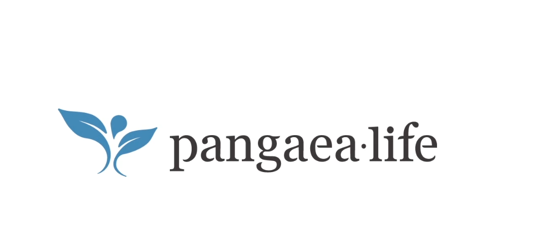 pangea-life