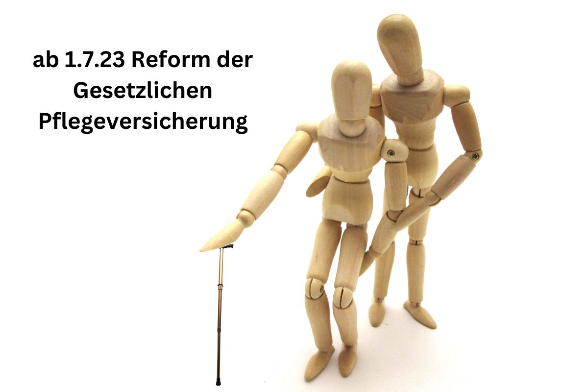 reform-der-gesetzlichen-pflegeversicherung-2023